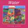 Cover of: Water