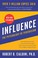 Cover of: Influence, New and Expanded