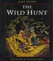 The wild hunt