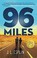 Cover of: 96 Miles