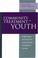 Cover of: Community Treatment for Youth