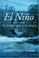Cover of: El Niño, 1997-1998