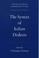 Cover of: The Syntax of Italian Dialects (Oxford Studies in Comparative Syntax)