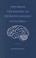 Cover of: Exploring the History of Neuropsychology