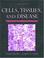 Cover of: Cells, Tissues, and Disease