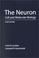 Cover of: The Neuron