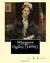 Cover of: Margaret Ogilvy . By : J. M. Barrie