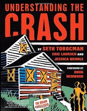 Cover of: Understanding the crash