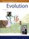 Cover of: The Oxford Encyclopedia of Evolution