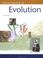 Cover of: The Oxford Encyclopedia of Evolution
