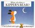 Cover of: Where, oh where, is Kipper's bear?