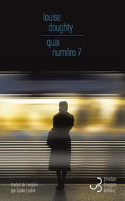 Cover of: QUAI NUMÉRO 7