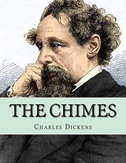 Cover of: The Chimes by Charles Dickens, Jhon La Cruz
