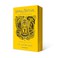 Cover of: Harry Potter and the Deathly Hallows Hufflepuff Edition