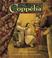 Cover of: Coppelia