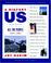 Cover of: A History of US: Book 10