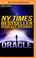 Cover of: Oracle