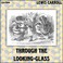 Cover of: Through the Looking-Glass