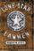 Cover of: Lone Star Lawmen