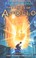 Cover of: The Trials of Apollo Book One The Hidden Oracle