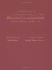A brief history of ancient Greece by Sarah B. Pomeroy, Stanley M. Burstein, Walter Donlan, Jennifer Tolbert Roberts