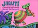 Cover of: Jabut¡ the Tortoise