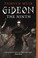 Cover of: Gideon The Ninth