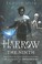 Cover of: Harrow The Ninth