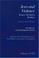 Cover of: Studies in Contemporary Jewry: Volume XVIII: Jews and Violence