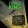 Cover of: Needful Things