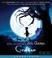 Cover of: Coraline Movie Tie-In CD