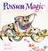 Cover of: Possum magic