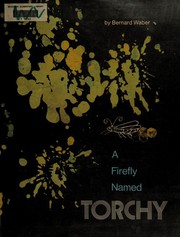 Cover of: A Firefly Named Torchy