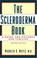 Cover of: The Scleroderma Book
