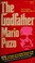 Cover of: The Godfather