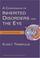 Cover of: A compendium of inherited disorders and the eye