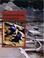 Cover of: Alexandria, Virginia