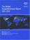 Cover of: The Global Competitiveness Report 2003-2004 (Global Competitiveness Report)