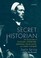 Cover of: Secret Historian