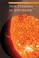 Cover of: New Frontiers in Astronomy