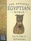Cover of: The ancient Egyptian world