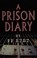 Cover of: A Prison Diary