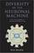 Cover of: Diversity in the neuronal machine