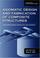 Cover of: Axiomatic design and fabrication of composite structures