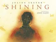 Cover of: Shining by Julius Lester