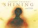 Cover of: Shining