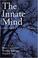 Cover of: The Innate Mind