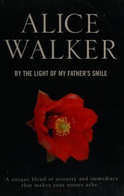 Cover of: By The Light of My Father's Smile by 