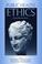 Cover of: Public Health Ethics