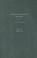 Cover of: William Wordsworth's The Prelude
